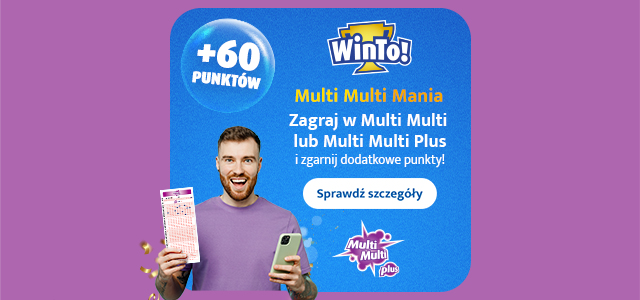 Multi Mania 19-25.10 (Strona Winto)