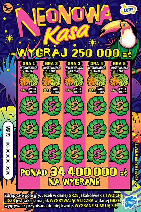 TS Neonowa Kasa 0850 comp covered.png