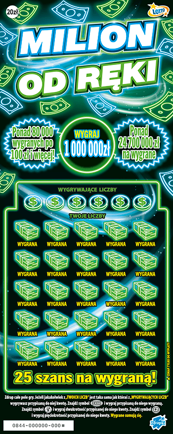 MILION OD RĘKI_0844.png