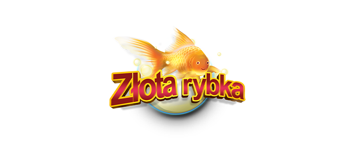 Złota Rybka