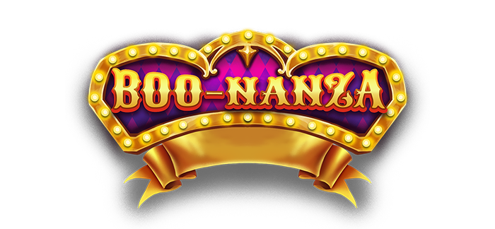 Boo-Nanza