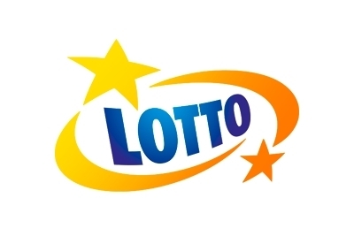 lotto-logo-gen2