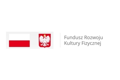 fundusz-logo-gen