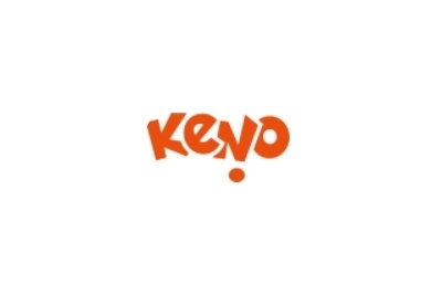 keno-logo-gen