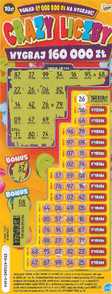 6102026_CRAZY_LICZBY.png