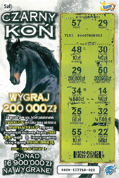5102026_czarny koń.png