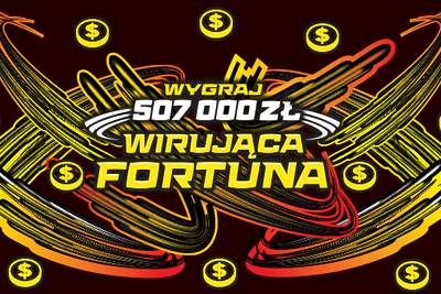 510x340