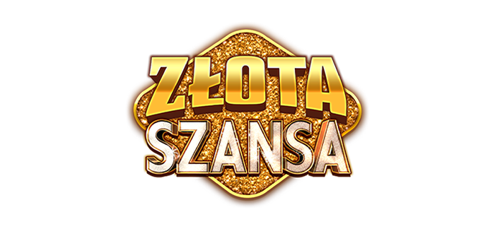Złota Szansa
