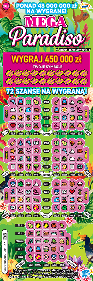 Mega Paradiso 0809_12022026_2.png
