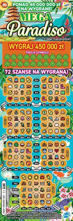 Mega Paradiso 0809_12022026_1.png