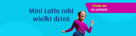 Mini Lotto