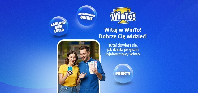 WinTo! - Info
