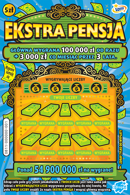 Ekstra Pensja 0811_19022026_2.png