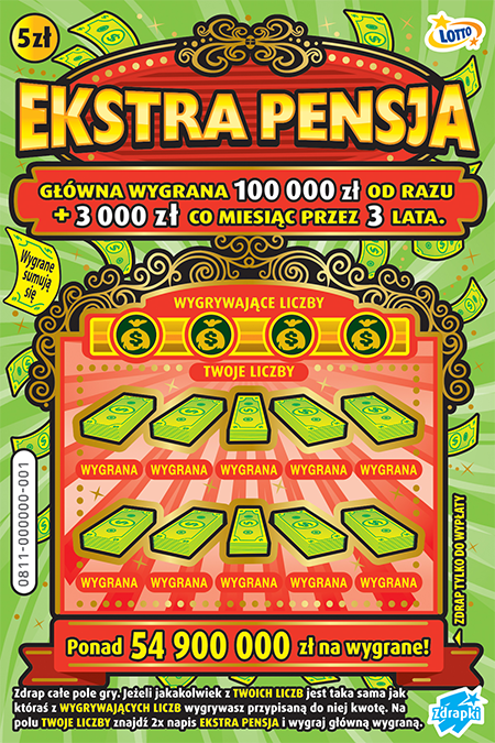 Ekstra Pensja 0811_19022026_1.png