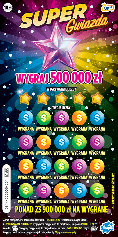 TS Super Gwiazda 0814 comp unCovered.png