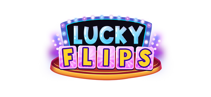 Lucky Flips
