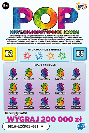 POP 0816_12032026_1wiz.png