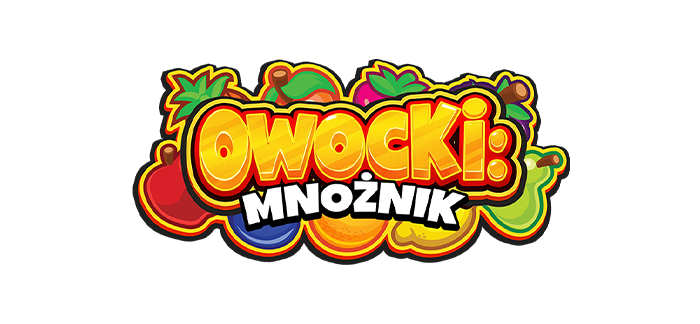 Owocki: Mnożnik