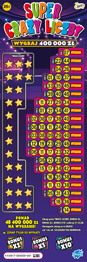 Super Crazy Liczby 0817_19032026_1wiz.png