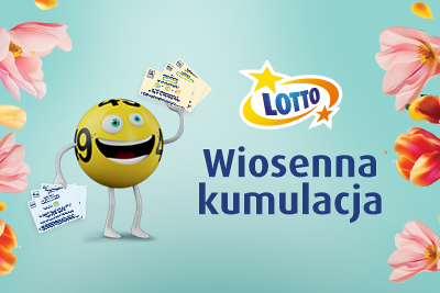Aktualnosci-lotto.pl-wiosenna-kumulacja510x340) 1