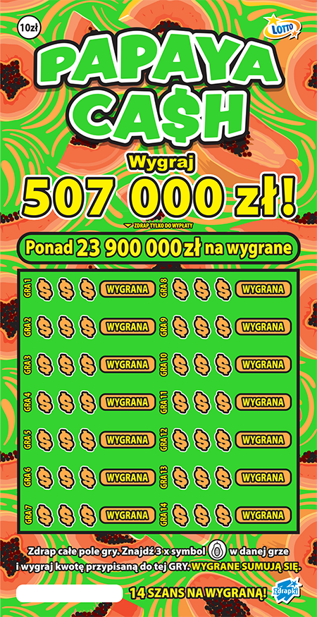 PAPAYA CASH 0818_26032026_1wiz.png