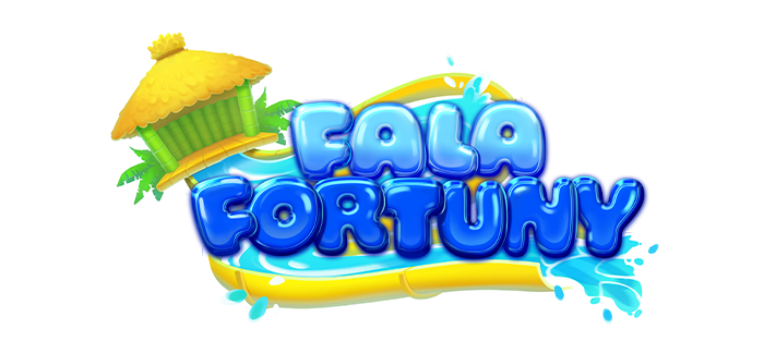 Fala Fortuny