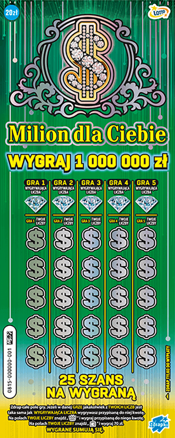 Milion dla Ciebie 0815_10032026_1wiz.png