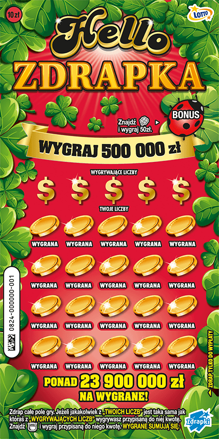 TS Hello Zdrapka 0824 comp Win.png