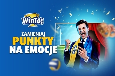 Aktualnosci-lotto.pl-oferta-speckalna-WinTo-510x340(1)