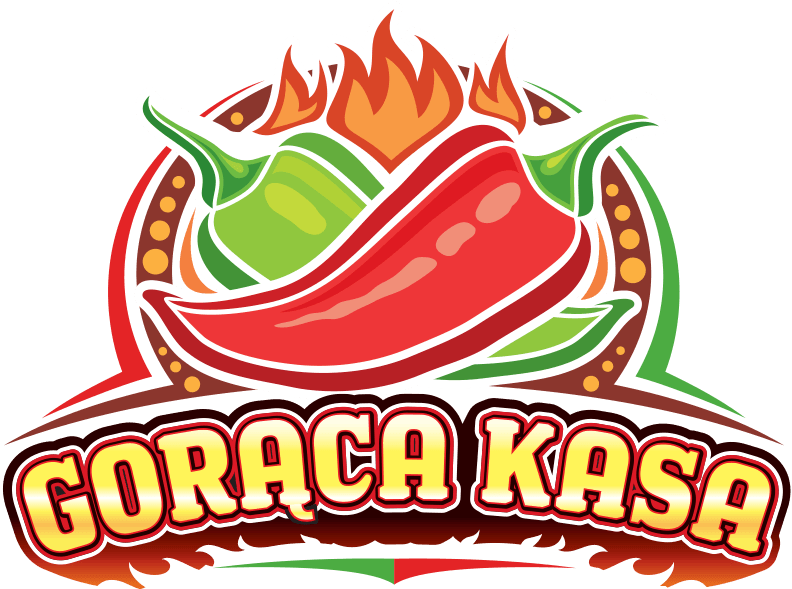 Gorąca Kasa logo.png