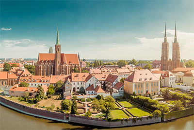 wroclaw_news