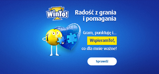 WinTo LP (Wspieram To)