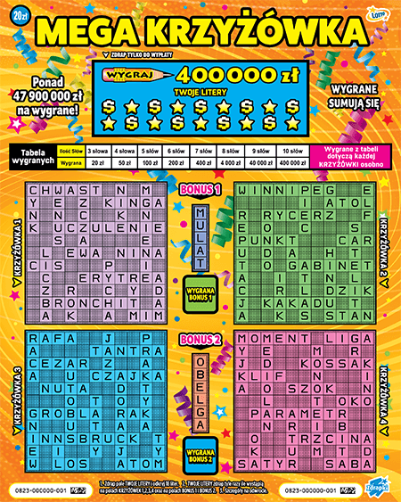 TS Mega Krzyzowka 0823 uncovered.png