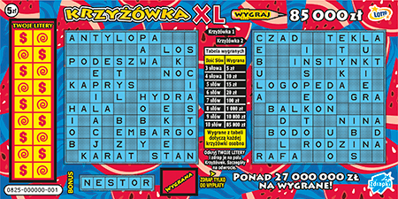 Krzyzowka XL 0825.png
