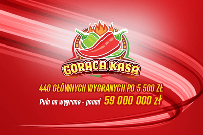 510x340_garaca_kasa