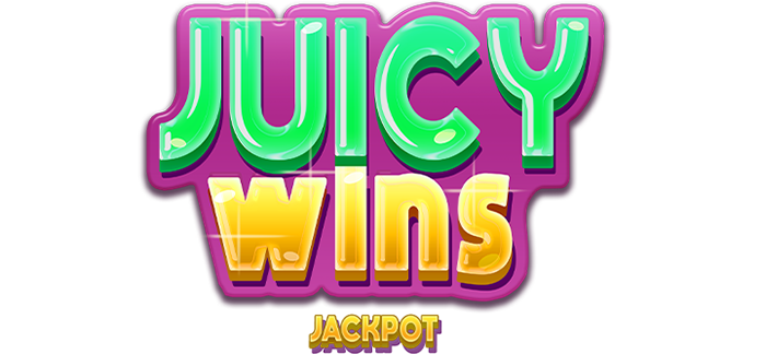 Juicy Wins