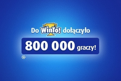 400x267px