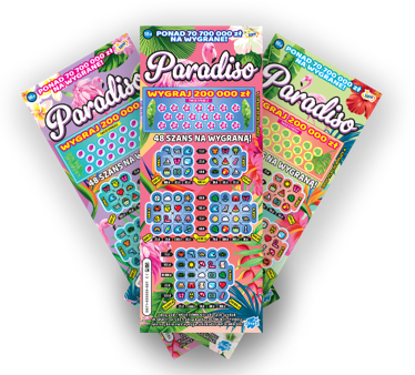 PARADISO.png
