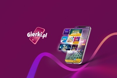 Gierkipl_miniatura_400x267
