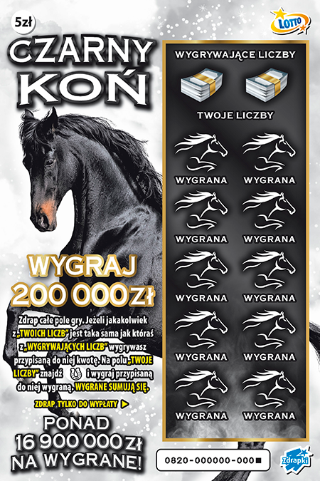 CZARNY KOŃ_21052026.png