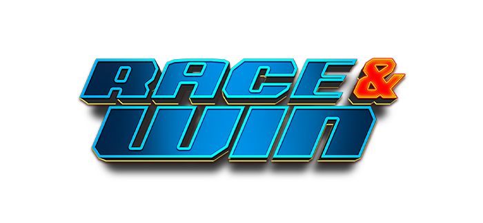 Race&Win