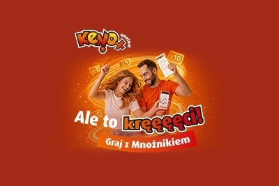 llt_kampania_KENO_Aktualnosci_400x267