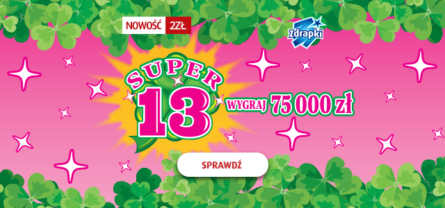 Super 13