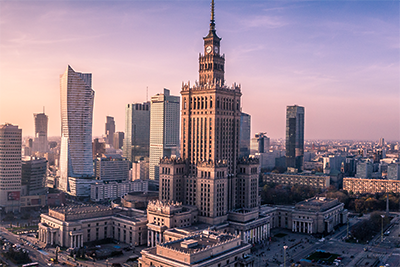 Warszawa_news