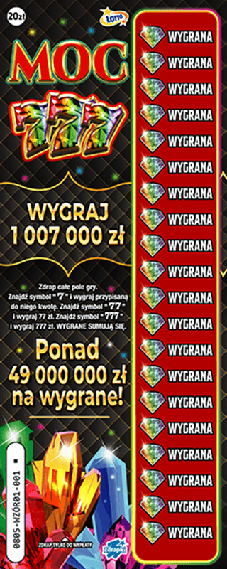 805 MOC 777_07012026_news.png