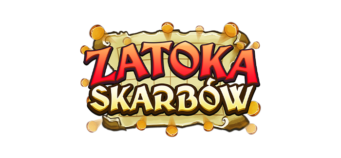 Zatoka Skarbów