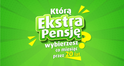 ekstra_pensja_KV A3400x267
