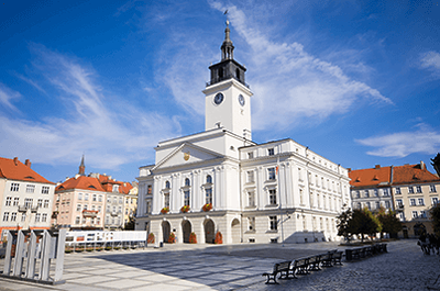 Kalisz_news
