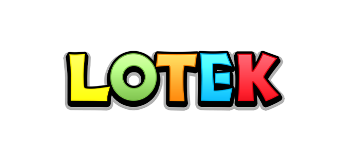 Lotek
