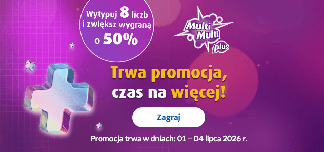 Promocyjny Multi Multi 01-04.07 (Podstrona gry)